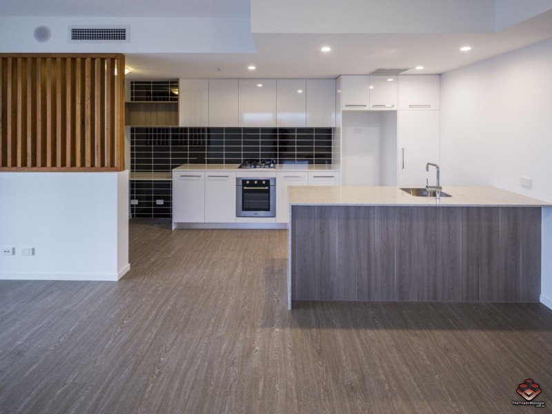 13 Railway Terrace, Milton QLD 4064