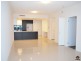 31 East Quay Drive, Biggera Waters QLD 4216