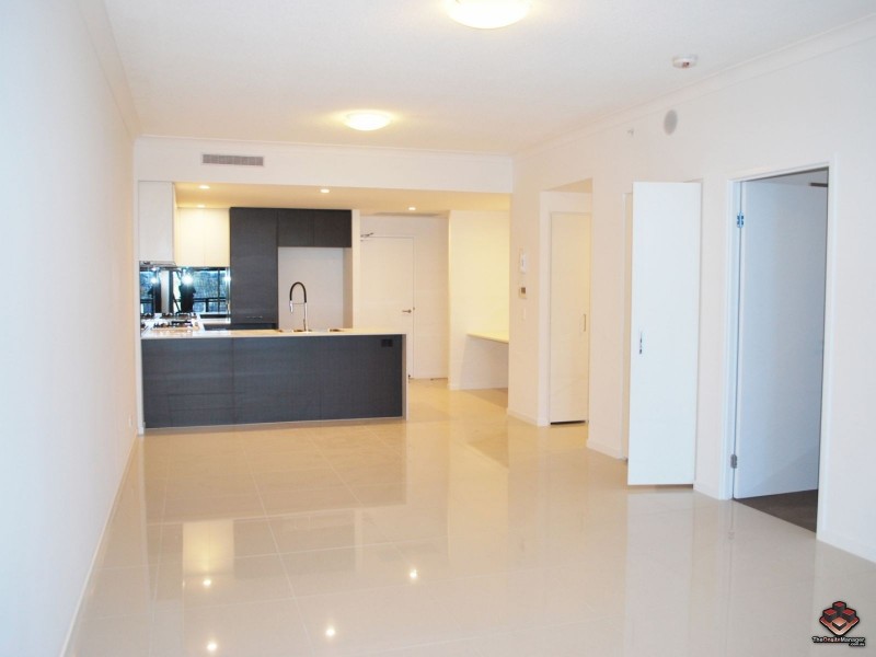 31 East Quay Drive, Biggera Waters QLD 4216