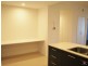31 East Quay Drive, Biggera Waters QLD 4216