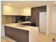 31 East Quay Drive, Biggera Waters QLD 4216