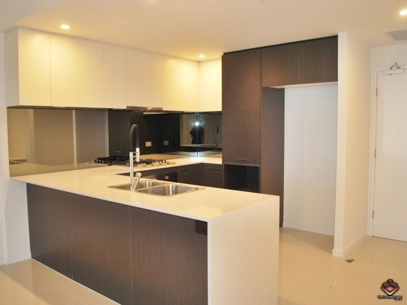 31 East Quay Drive, Biggera Waters QLD 4216