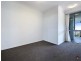 31 East Quay Drive, Biggera Waters QLD 4216