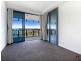 31 East Quay Drive, Biggera Waters QLD 4216