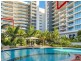 31 East Quay Drive, Biggera Waters QLD 4216