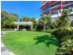 31 East Quay Drive, Biggera Waters QLD 4216