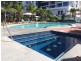 31 East Quay Drive, Biggera Waters QLD 4216