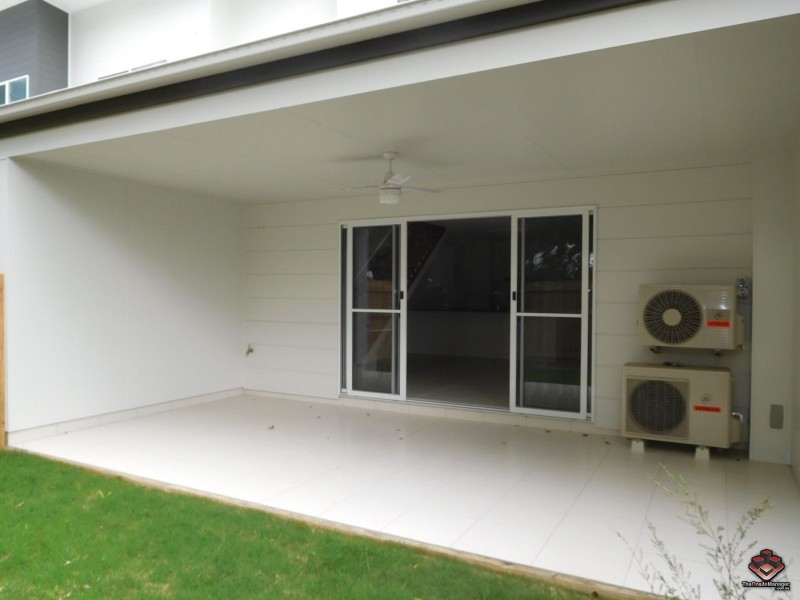 36/136-142 Stringybark Road, Buderim QLD 4556