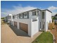 57 Charles Canty Drive, Wellington Point QLD 4160