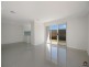 57 Charles Canty Drive, Wellington Point QLD 4160
