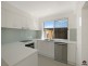 57 Charles Canty Drive, Wellington Point QLD 4160