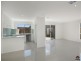 57 Charles Canty Drive, Wellington Point QLD 4160