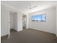 57 Charles Canty Drive, Wellington Point QLD 4160