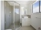 57 Charles Canty Drive, Wellington Point QLD 4160