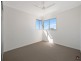 57 Charles Canty Drive, Wellington Point QLD 4160