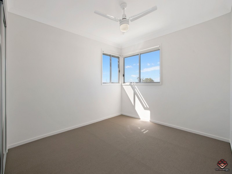 57 Charles Canty Drive, Wellington Point QLD 4160