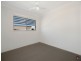 57 Charles Canty Drive, Wellington Point QLD 4160