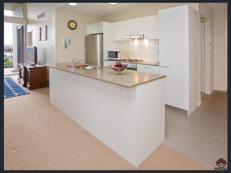 31/18 Riverbend Place, Bulimba QLD 4171