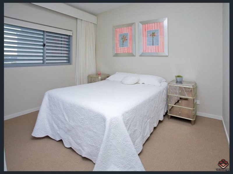 31/18 Riverbend Place, Bulimba QLD 4171