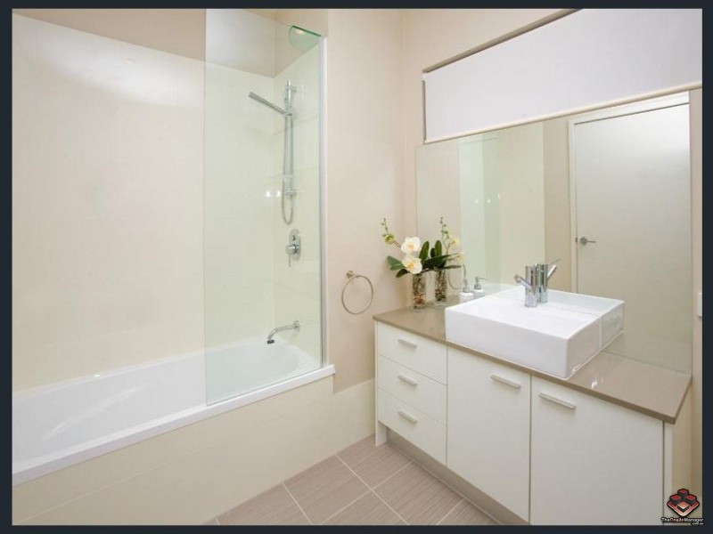 31/18 Riverbend Place, Bulimba QLD 4171