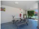 Lodge 4 Unit 4, 87 Heeb Street, Ashmore QLD 4214