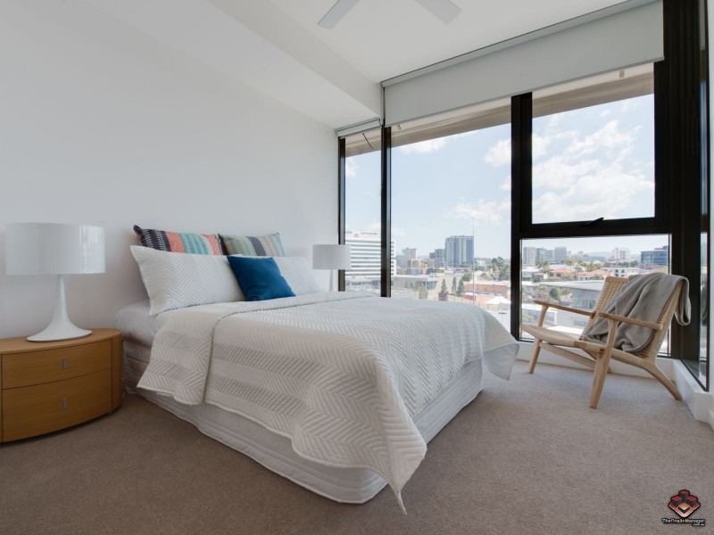 1055 Ann Street, Newstead QLD 4006