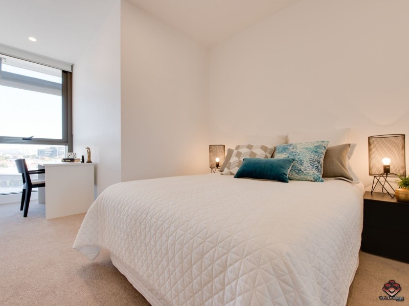 1055 Ann Street, Newstead QLD 4006