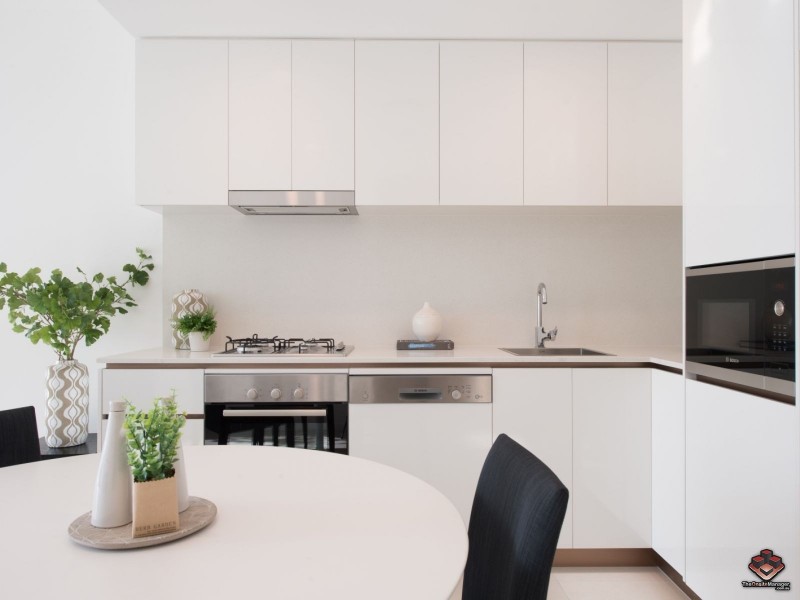 1055 Ann Street, Newstead QLD 4006