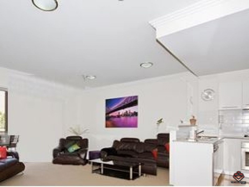 246 Arthur Street, Teneriffe QLD 4005