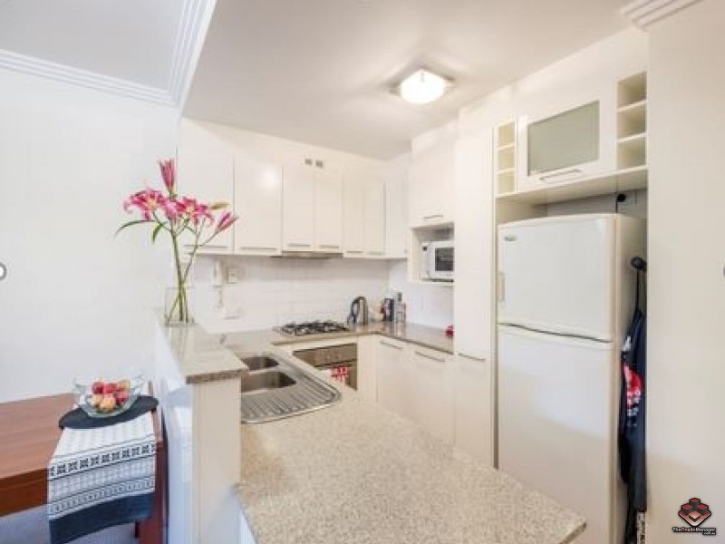 246 Arthur Street, Teneriffe QLD 4005