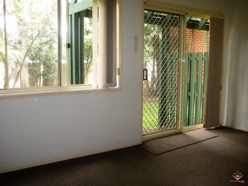 100 Racecourse Drive, Bundall QLD 4217
