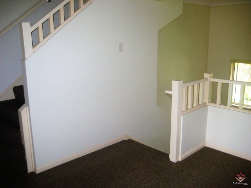 100 Racecourse Drive, Bundall QLD 4217