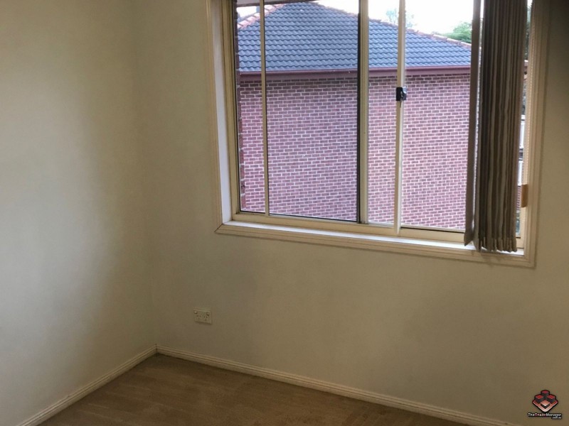 100 Racecourse Drive, Bundall QLD 4217