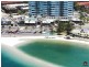 360 Marine Parade, Labrador QLD 4215