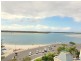 360 Marine Parade, Labrador QLD 4215