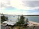 360 Marine Parade, Labrador QLD 4215