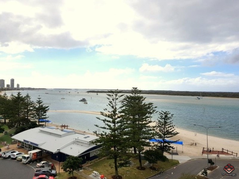 360 Marine Parade, Labrador QLD 4215