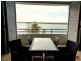 360 Marine Parade, Labrador QLD 4215