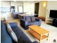 360 Marine Parade, Labrador QLD 4215