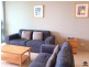 360 Marine Parade, Labrador QLD 4215