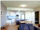 360 Marine Parade, Labrador QLD 4215