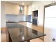 360 Marine Parade, Labrador QLD 4215
