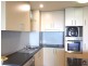 360 Marine Parade, Labrador QLD 4215