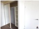 360 Marine Parade, Labrador QLD 4215