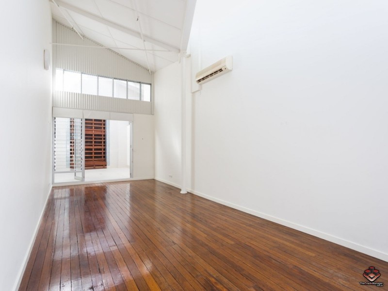 50 Macquarie Street, Teneriffe QLD 4005