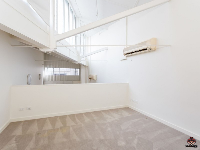 50 Macquarie Street, Teneriffe QLD 4005