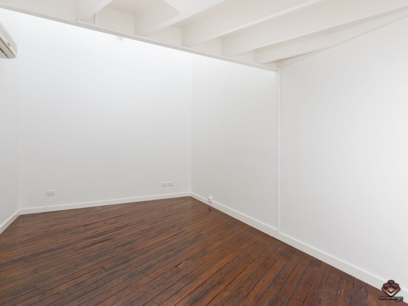 50 Macquarie Street, Teneriffe QLD 4005