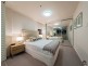 79 Moray Street, New Farm QLD 4005