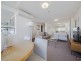 79 Moray Street, New Farm QLD 4005