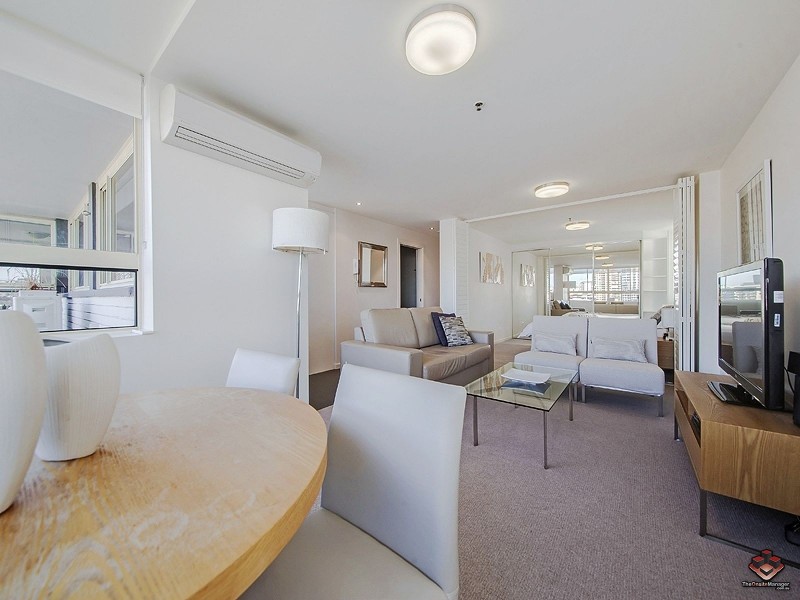 79 Moray Street, New Farm QLD 4005